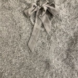 Super Soft Holiday Sweater